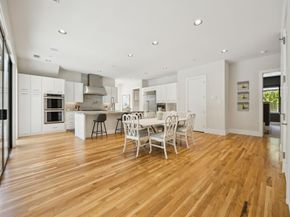 6130  Del Roy Drive , Dallas Texas 75230