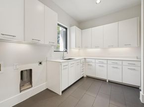 6130  Del Roy Drive , Dallas Texas 75230