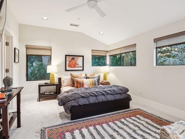 6130  Del Roy Drive , Dallas Texas 75230