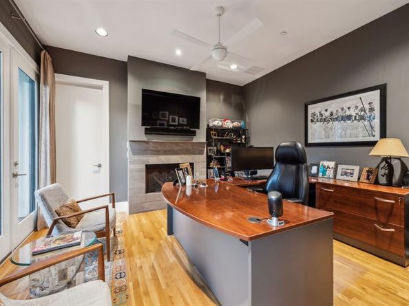 6130  Del Roy Drive , Dallas Texas 75230