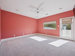 6130  Del Roy Drive , Dallas Texas 75230