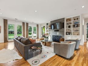6130  Del Roy Drive , Dallas Texas 75230