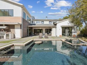 6130  Del Roy Drive , Dallas Texas 75230