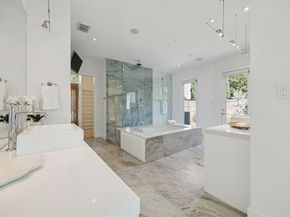 6130  Del Roy Drive , Dallas Texas 75230