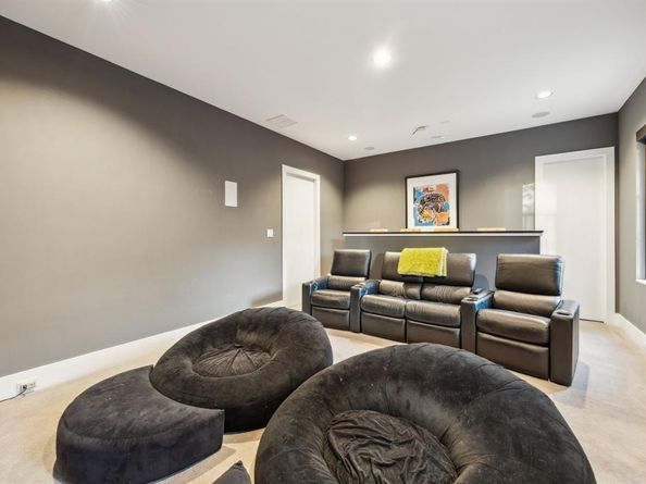6130  Del Roy Drive , Dallas Texas 75230