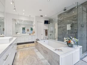 6130  Del Roy Drive , Dallas Texas 75230