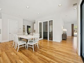 6130  Del Roy Drive , Dallas Texas 75230