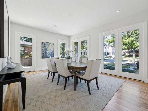 6130  Del Roy Drive , Dallas Texas 75230