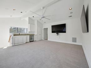 6130  Del Roy Drive , Dallas Texas 75230