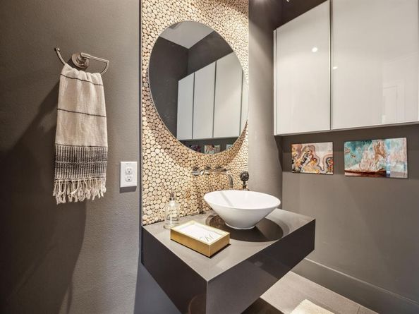 6130  Del Roy Drive , Dallas Texas 75230