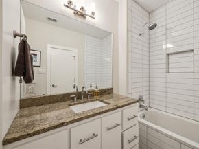 6130  Del Roy Drive , Dallas Texas 75230