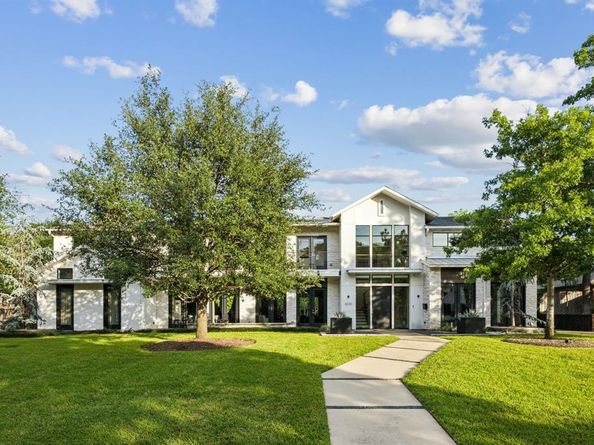6130  Del Roy Drive , Dallas Texas 75230