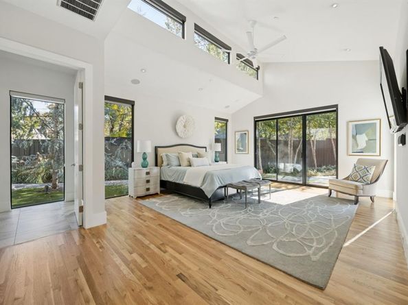 6130  Del Roy Drive , Dallas Texas 75230