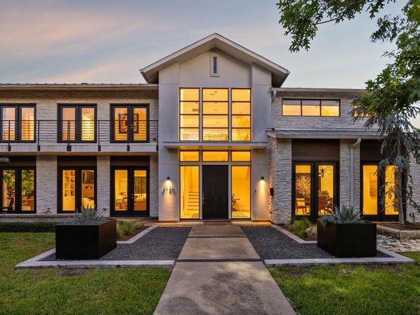 6130  Del Roy Drive , Dallas Texas 75230