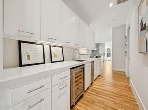 6130  Del Roy Drive , Dallas Texas 75230