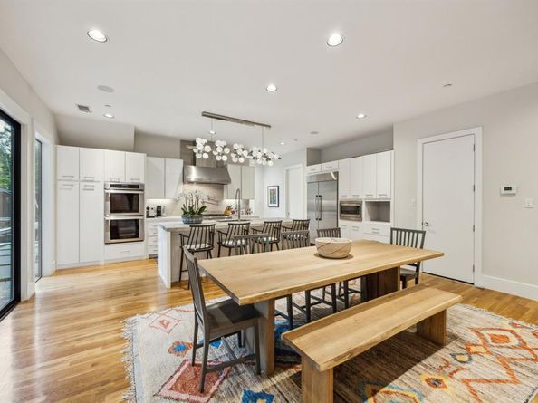 6130  Del Roy Drive , Dallas Texas 75230