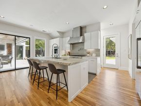 6130  Del Roy Drive , Dallas Texas 75230