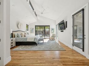 6130  Del Roy Drive , Dallas Texas 75230