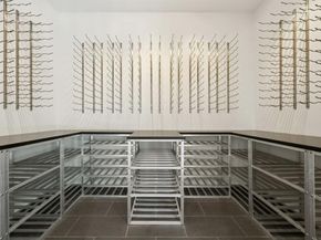 6130  Del Roy Drive , Dallas Texas 75230