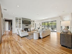 6130  Del Roy Drive , Dallas Texas 75230