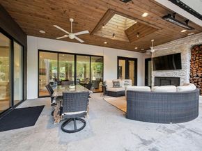 6130  Del Roy Drive , Dallas Texas 75230