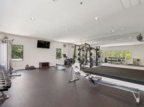 6130  Del Roy Drive , Dallas Texas 75230