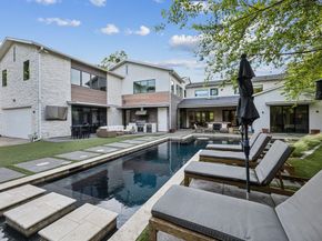 6130  Del Roy Drive , Dallas Texas 75230