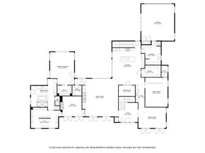 6130  Del Roy Drive , Dallas Texas 75230