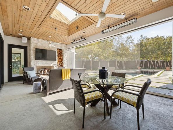 6130  Del Roy Drive , Dallas Texas 75230