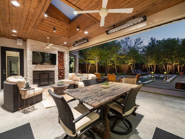 6130  Del Roy Drive , Dallas Texas 75230