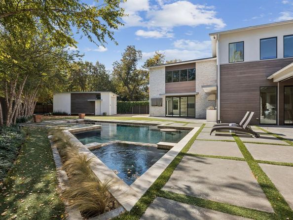 6130  Del Roy Drive , Dallas Texas 75230