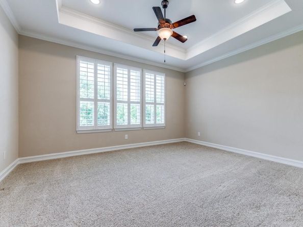 6544  Catalina Lane , Frisco Texas 75036