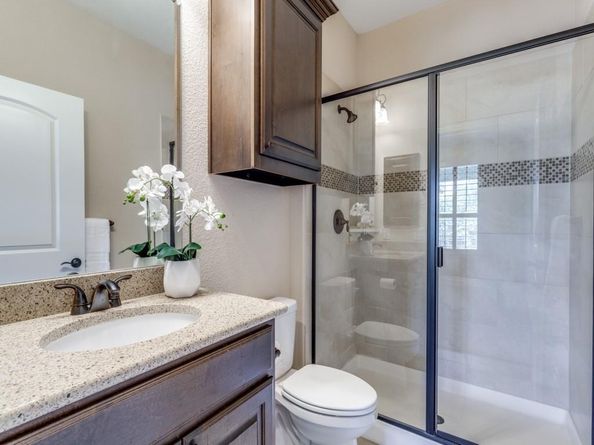 6544  Catalina Lane , Frisco Texas 75036