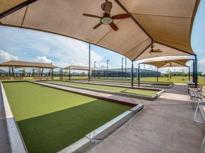 6544  Catalina Lane , Frisco Texas 75036
