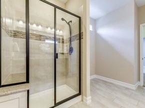 6544  Catalina Lane , Frisco Texas 75036