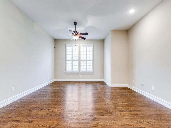 6544  Catalina Lane , Frisco Texas 75036