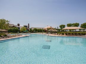 6544  Catalina Lane , Frisco Texas 75036