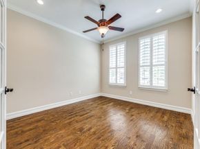 6544  Catalina Lane , Frisco Texas 75036