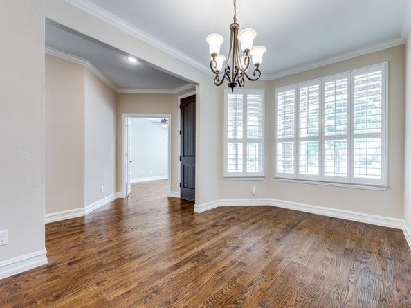 6544  Catalina Lane , Frisco Texas 75036