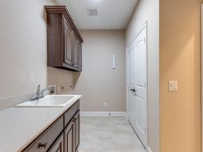 6544  Catalina Lane , Frisco Texas 75036