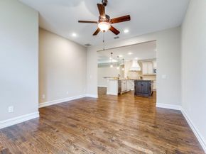 6544  Catalina Lane , Frisco Texas 75036