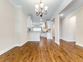 6544  Catalina Lane , Frisco Texas 75036