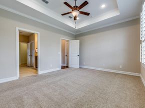 6544  Catalina Lane , Frisco Texas 75036