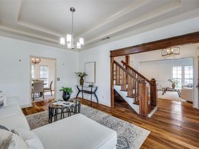 4212  joshua Lane , Dallas Texas 75287