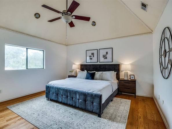 4212  joshua Lane , Dallas Texas 75287