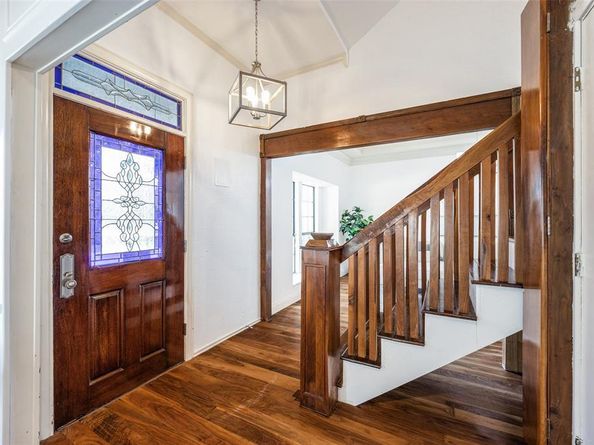 4212  joshua Lane , Dallas Texas 75287