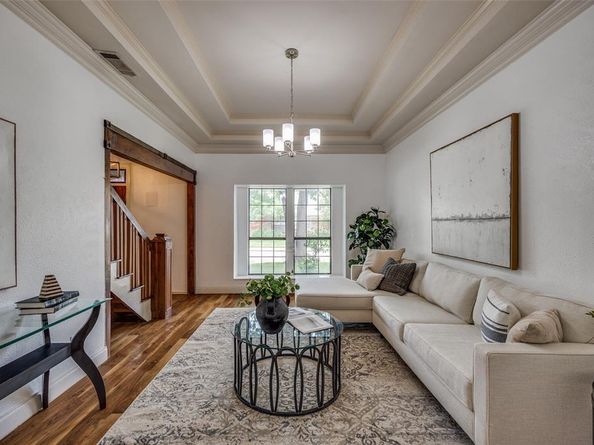 4212  joshua Lane , Dallas Texas 75287