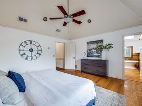 4212  joshua Lane , Dallas Texas 75287