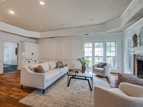 4212  joshua Lane , Dallas Texas 75287