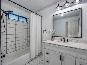 4212  joshua Lane , Dallas Texas 75287